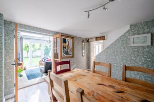 Photo 19- click for photo gallery